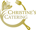 Christine's Catering - Logo