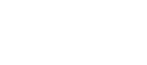Christine's Catering - Logo